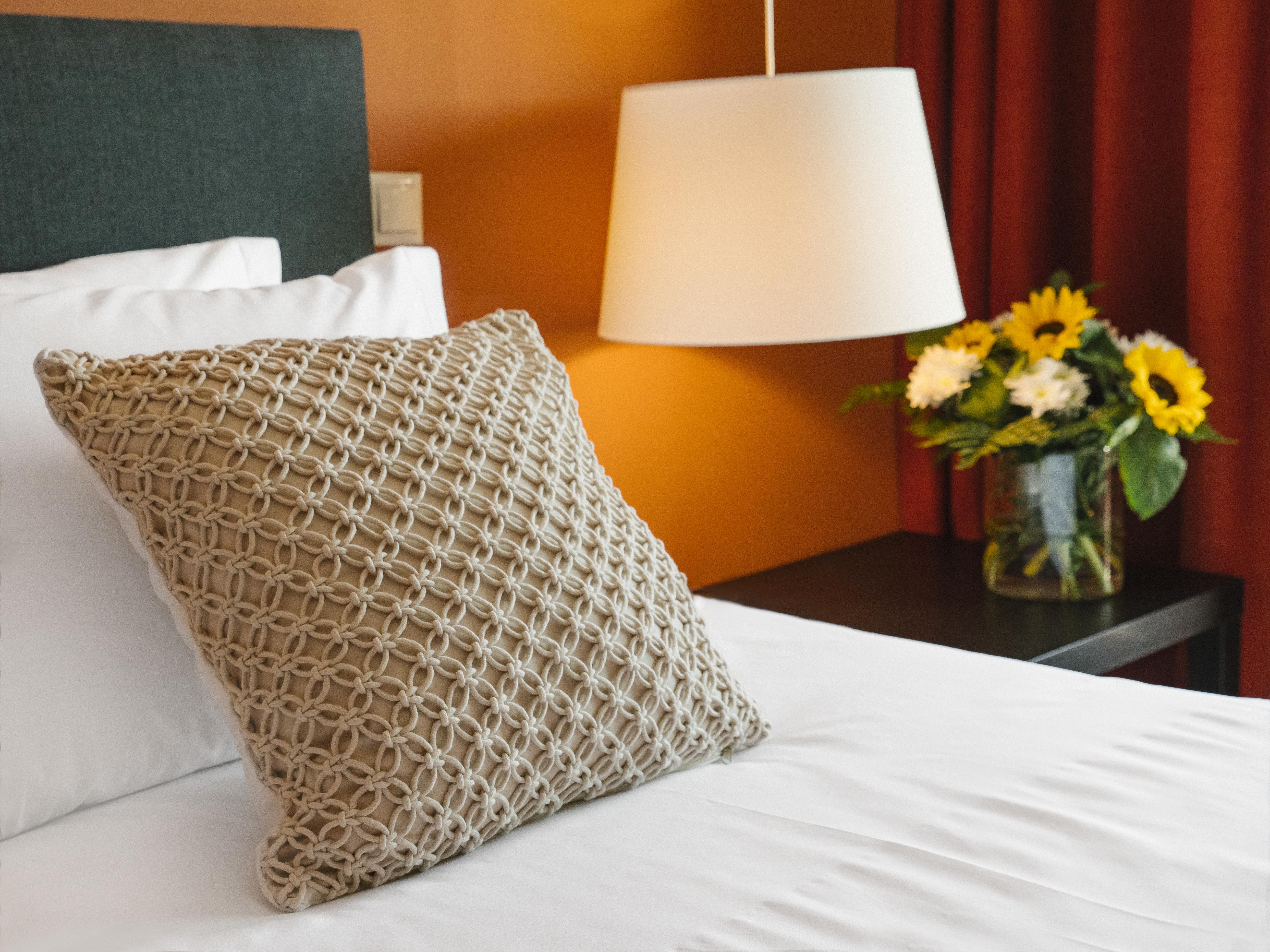 Topazio Vibe Beach Hotel & Apartments - Adults Friendly Albufeira Kültér fotó