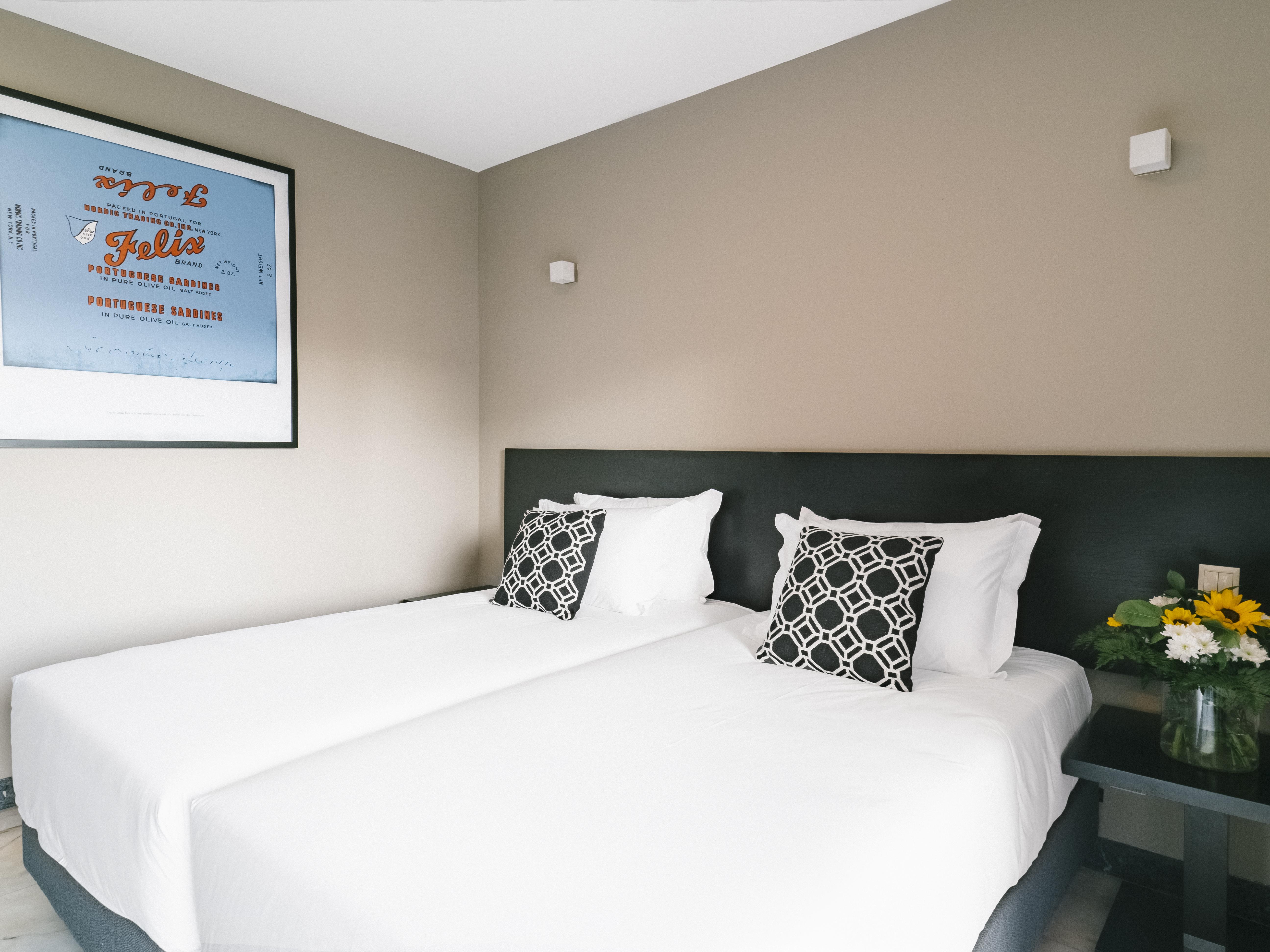 Topazio Vibe Beach Hotel & Apartments - Adults Friendly Albufeira Kültér fotó